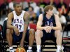 favors-hayward-061313.jpg