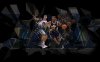 Alec Burks.jpg