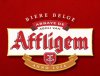 affligem-blonde.jpg