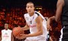 rudy-gobert.jpg