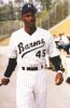 michael-jordan-minor-league-baseball.jpg