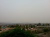 Smokey Reno 082813.jpg