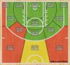 Shotchart_1377928349199.jpg