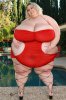 fatty.jpg