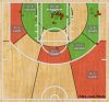 Shotchart_1378442011388.jpg