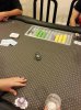 1378562219714.jpg