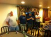 IMG_0807.jpg