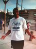 our enes is bigger.jpg