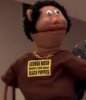 franklin.jpg