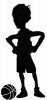 AirGordonCartoonsilhouette.jpg
