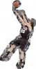 Gordon jumpshot.jpg