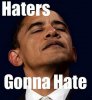 smug_obama_haters-gonna-hate.jpg