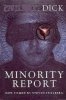 minorityreport.jpg