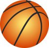 basketball.jpg