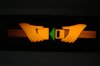 seatbelt.jpg