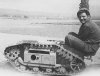 Goliath+Tanker+%u002525281%u00252529.jpg
