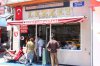 Samsun-Lezzet-Lokantasi.jpg