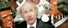 40_Years_Later_Charlie_Hiring_Still_Willy_Wonka_Greatest_Failure_1309407705.jpg
