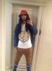 ImageUploadedByJazzFanz1383310594.848935.jpg