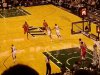1102131934-1372020323.jpg
