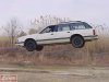 Wagon.jpg