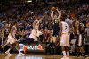 Gordon+Hayward+Utah+Jazz+v+Phoenix+Suns+CqoQgAEKEMgl.jpg