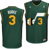 jazzjersey.jpg