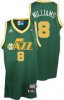 ImageUploadedByJazzFanz1384715039.180906.jpg