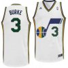 whitejersey.jpg