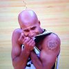 ImageUploadedByJazzFanz1385150035.994236.jpg