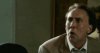 Nicolas Cage laughing like a mad man.jpg