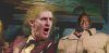 Beetlejuicecoach.jpg