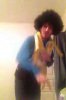ImageUploadedByJazzFanz1385752603.624442.jpg
