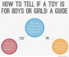 toyguide.jpg