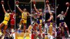 skyhook.jpg