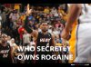 lebron-james-nba-memes-funny-humor-pics-15.jpg