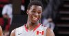 wiggins-smile-130420.jpg