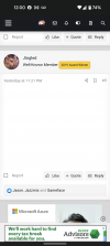 Screenshot_20220226-120055.png