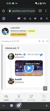Screenshot_20220226-120208.png