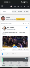 Screenshot_20220226-120232.png