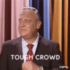1646023334653.gif