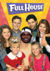 1646079563978.png