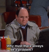1647362387999.gif