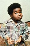 gary_coleman-300x450.jpg
