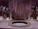 1647797519275.gif