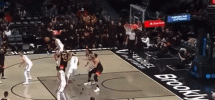 1648042057781.gif