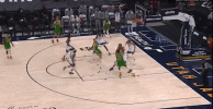 1648042231556.gif