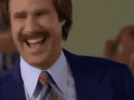 1648265302601.gif