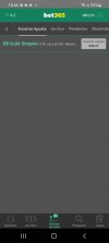 Screenshot_20220327-154442_bet365.jpg