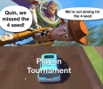 1648617229783.png